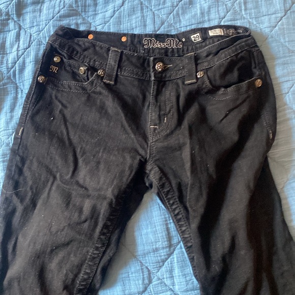 Miss me jeans - Picture 6 of 10